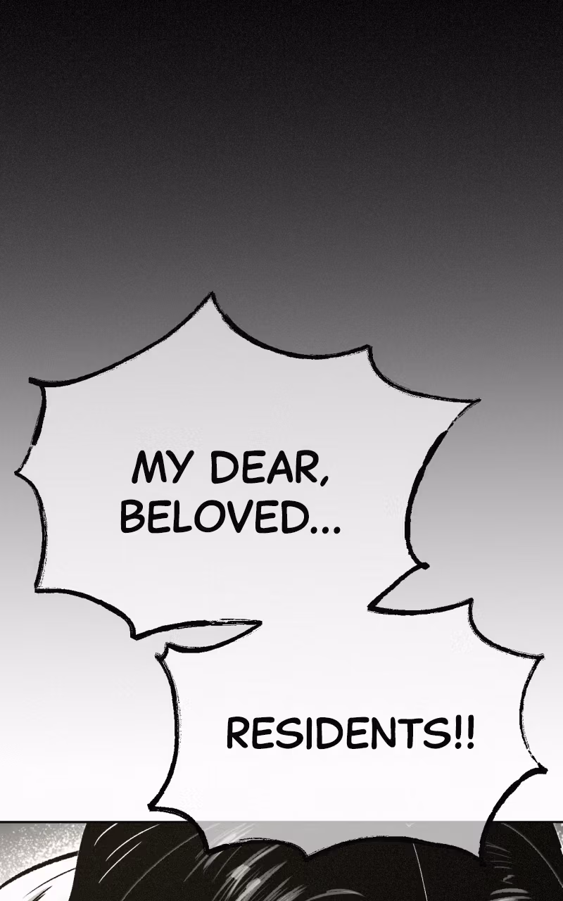 Love Thy Neighbor Chapter 45 page 60 - 