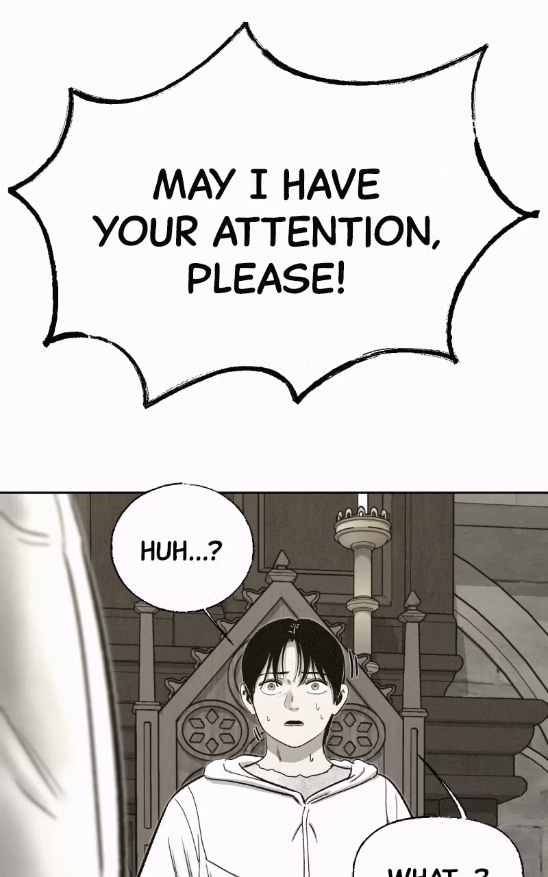 Love Thy Neighbor Chapter 45 page 62 - 