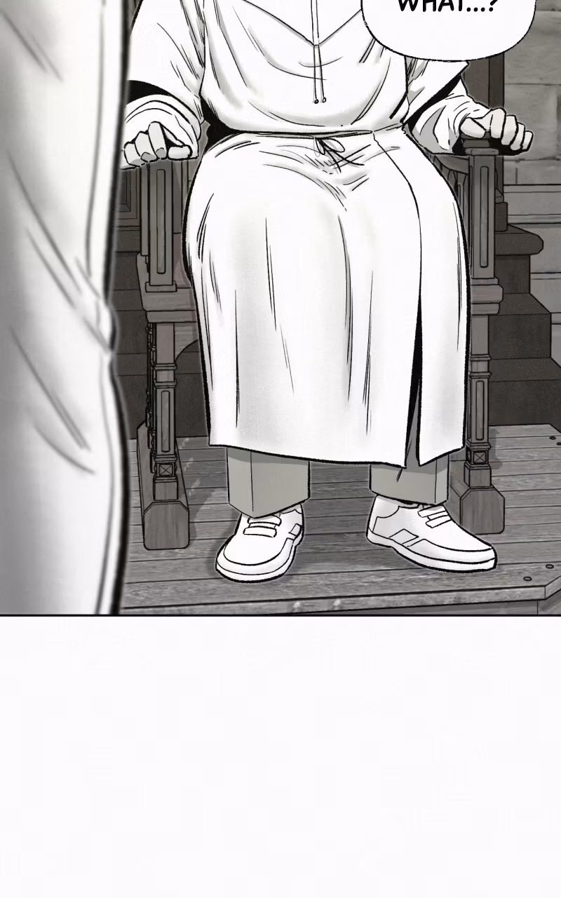 Love Thy Neighbor Chapter 45 page 63 - 
