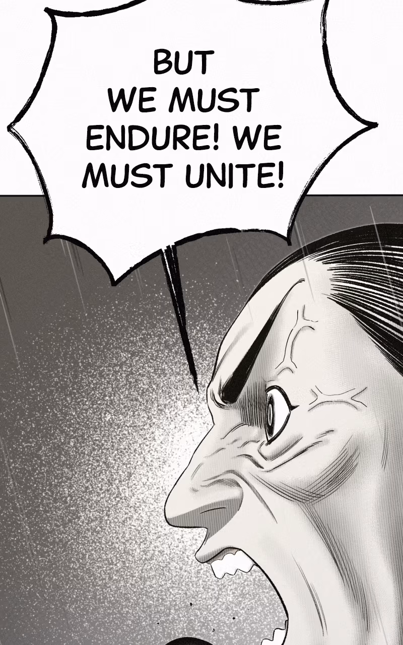 Love Thy Neighbor Chapter 45 page 66 - 