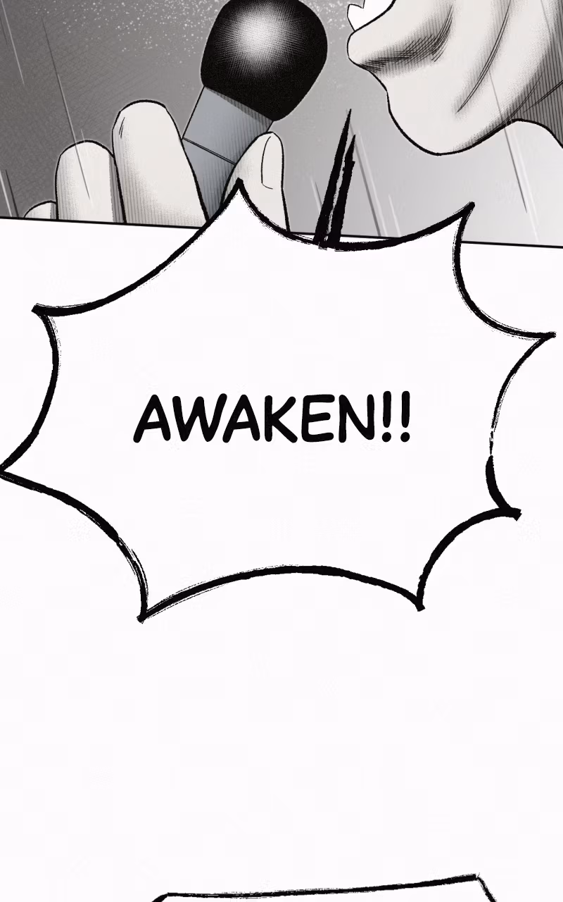Love Thy Neighbor Chapter 45 page 67 - 