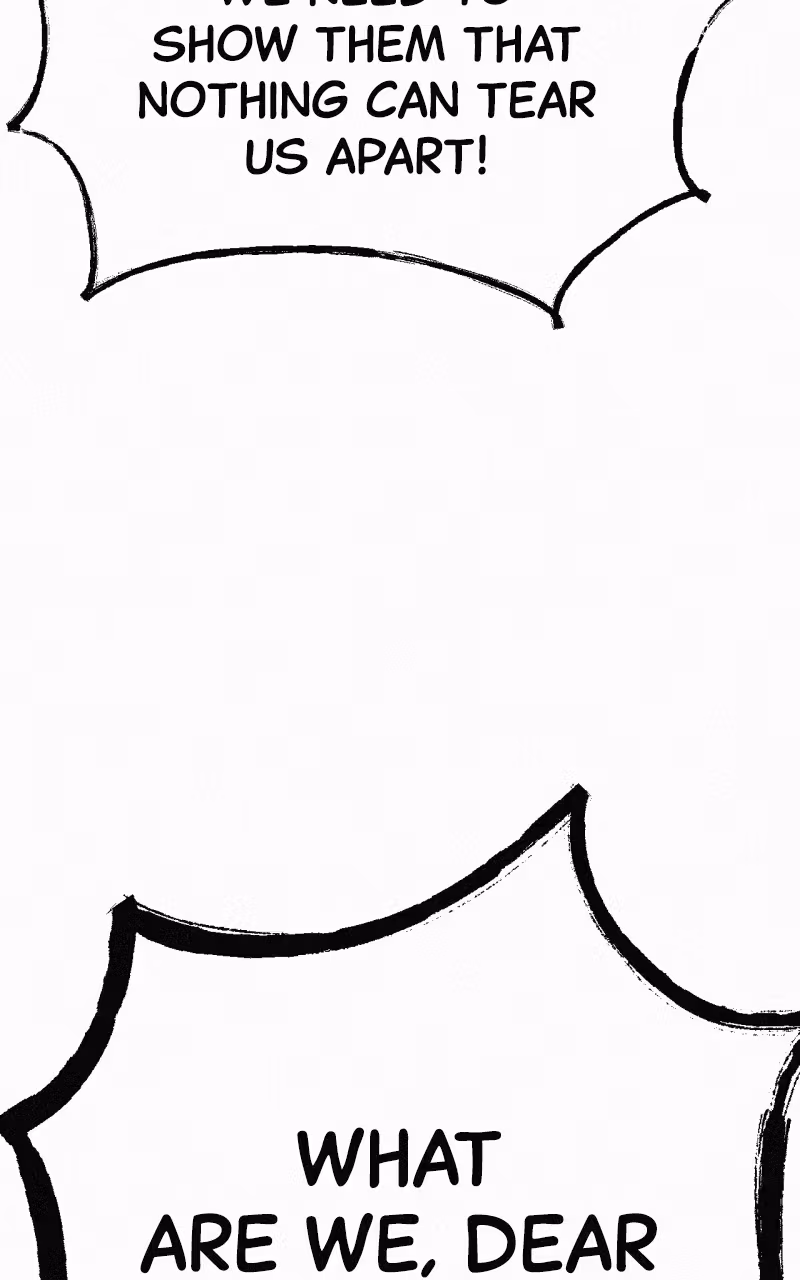 Love Thy Neighbor Chapter 45 page 69 - 