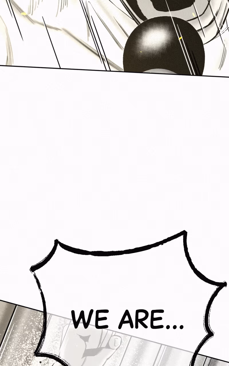 Love Thy Neighbor Chapter 45 page 71 - 