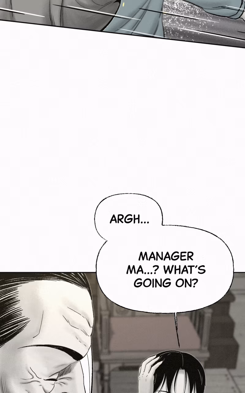 Love Thy Neighbor Chapter 45 page 77 - 