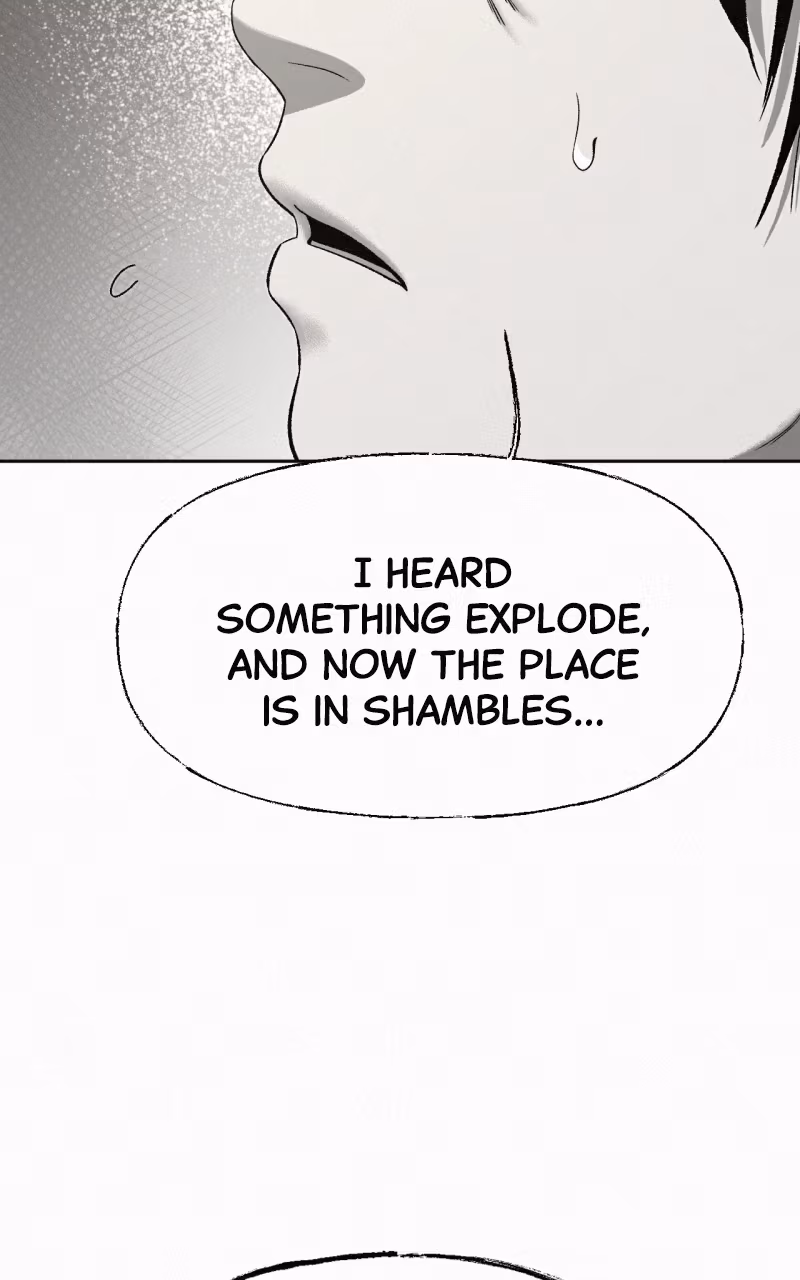 Love Thy Neighbor Chapter 45 page 80 - 
