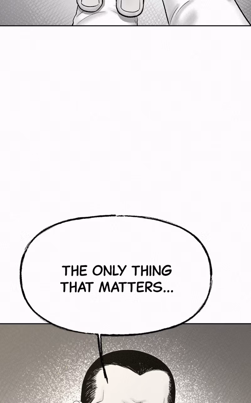 Love Thy Neighbor Chapter 45 page 82 - 