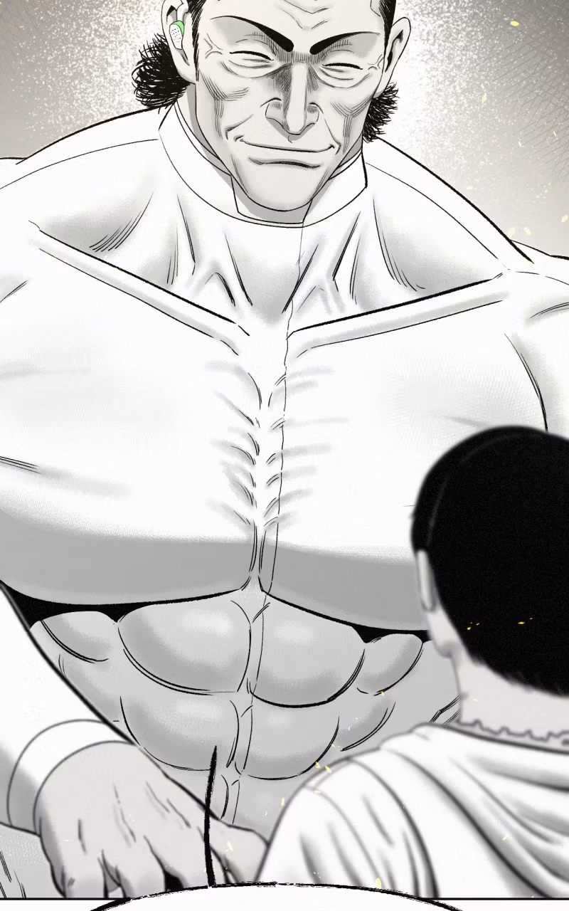 Love Thy Neighbor Chapter 45 page 83 - 