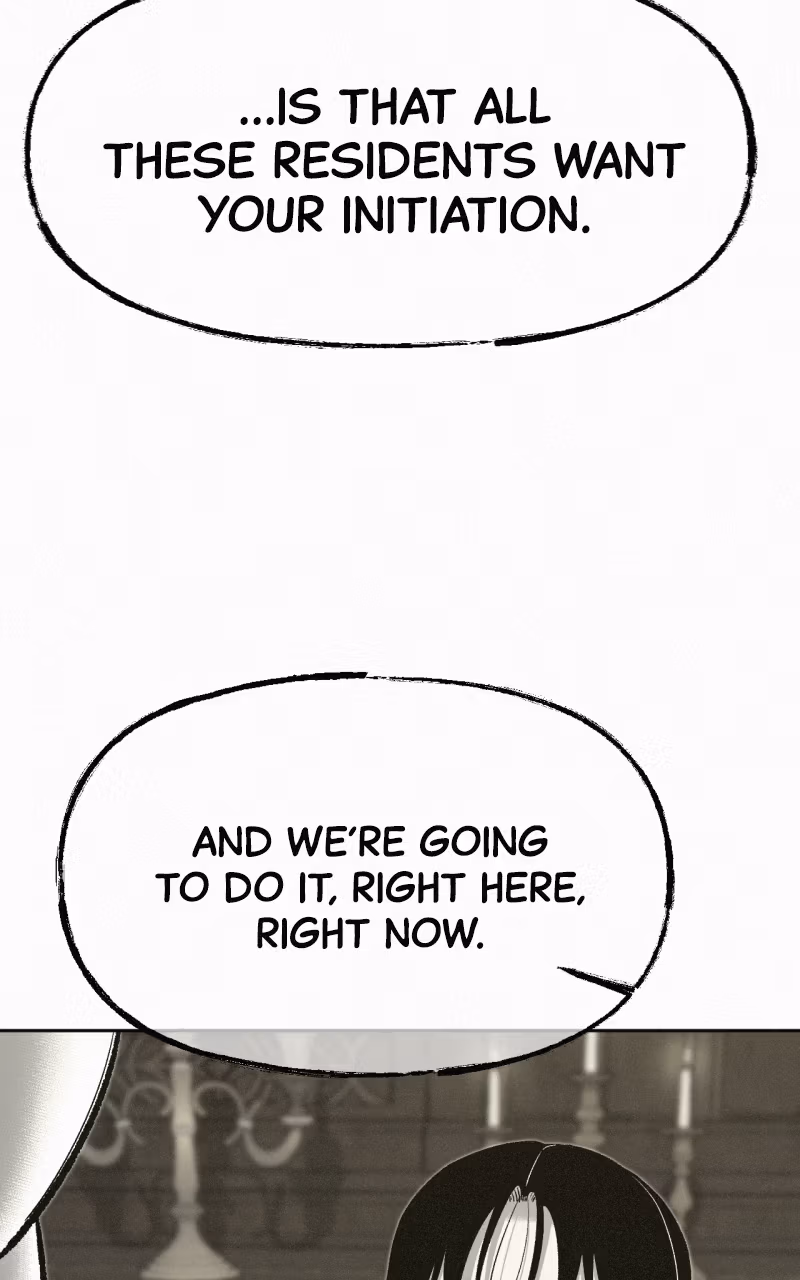 Love Thy Neighbor Chapter 45 page 84 - 