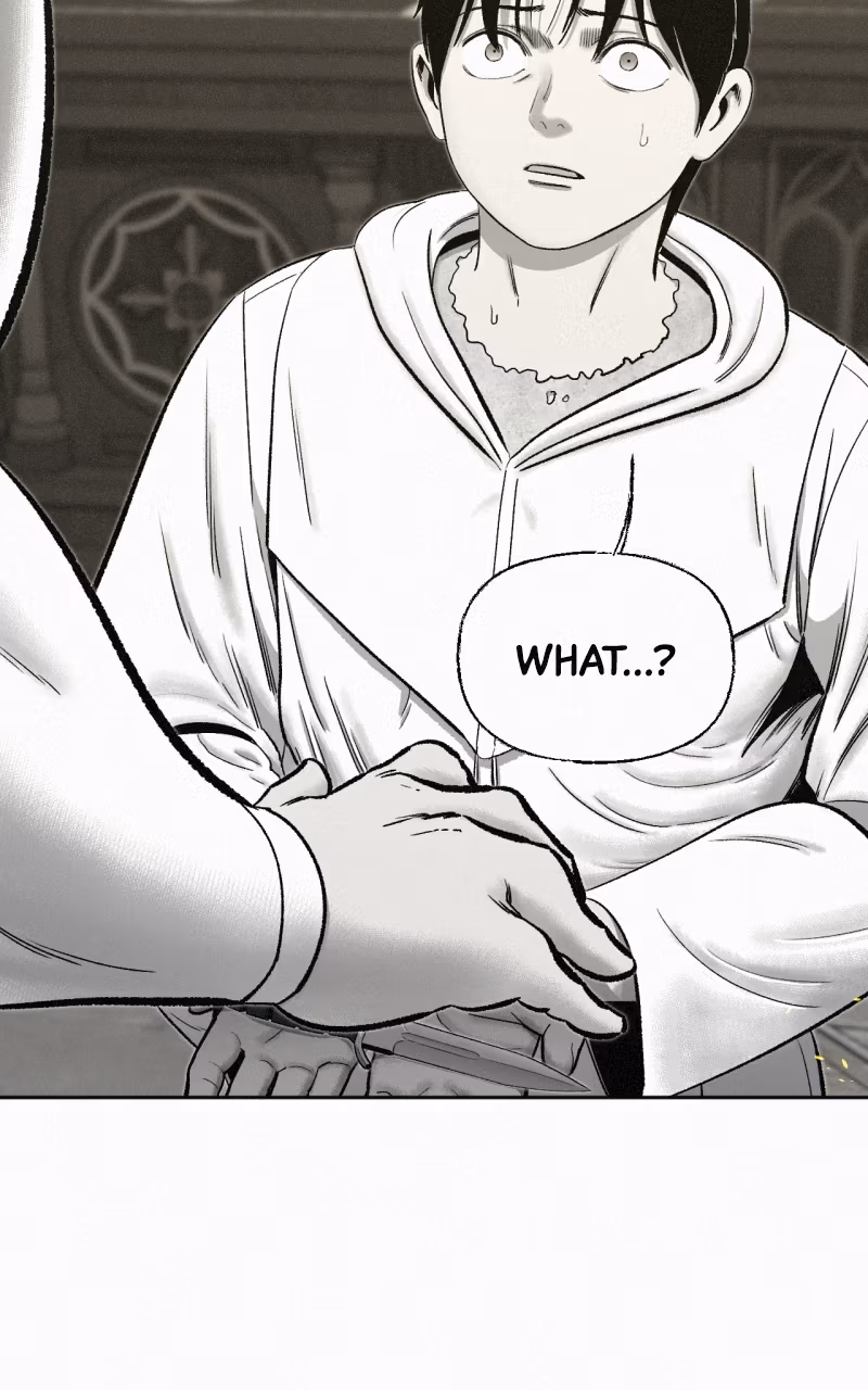 Love Thy Neighbor Chapter 45 page 85 - 