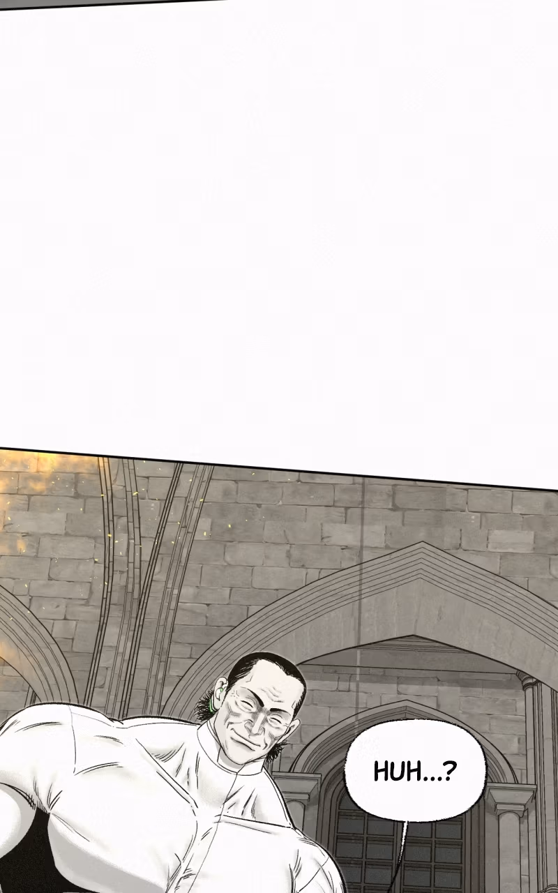 Love Thy Neighbor Chapter 45 page 87 - 