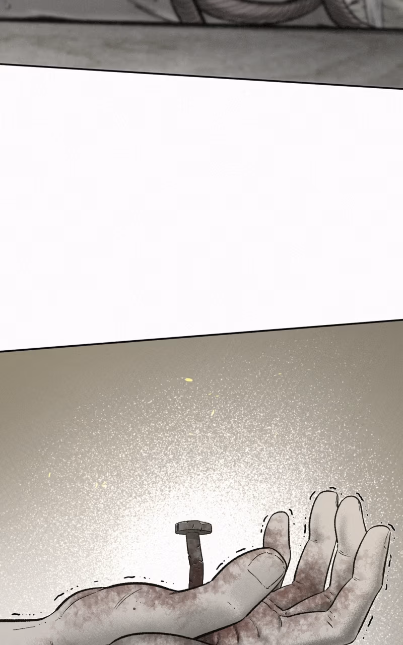 Love Thy Neighbor Chapter 45 page 89 - 