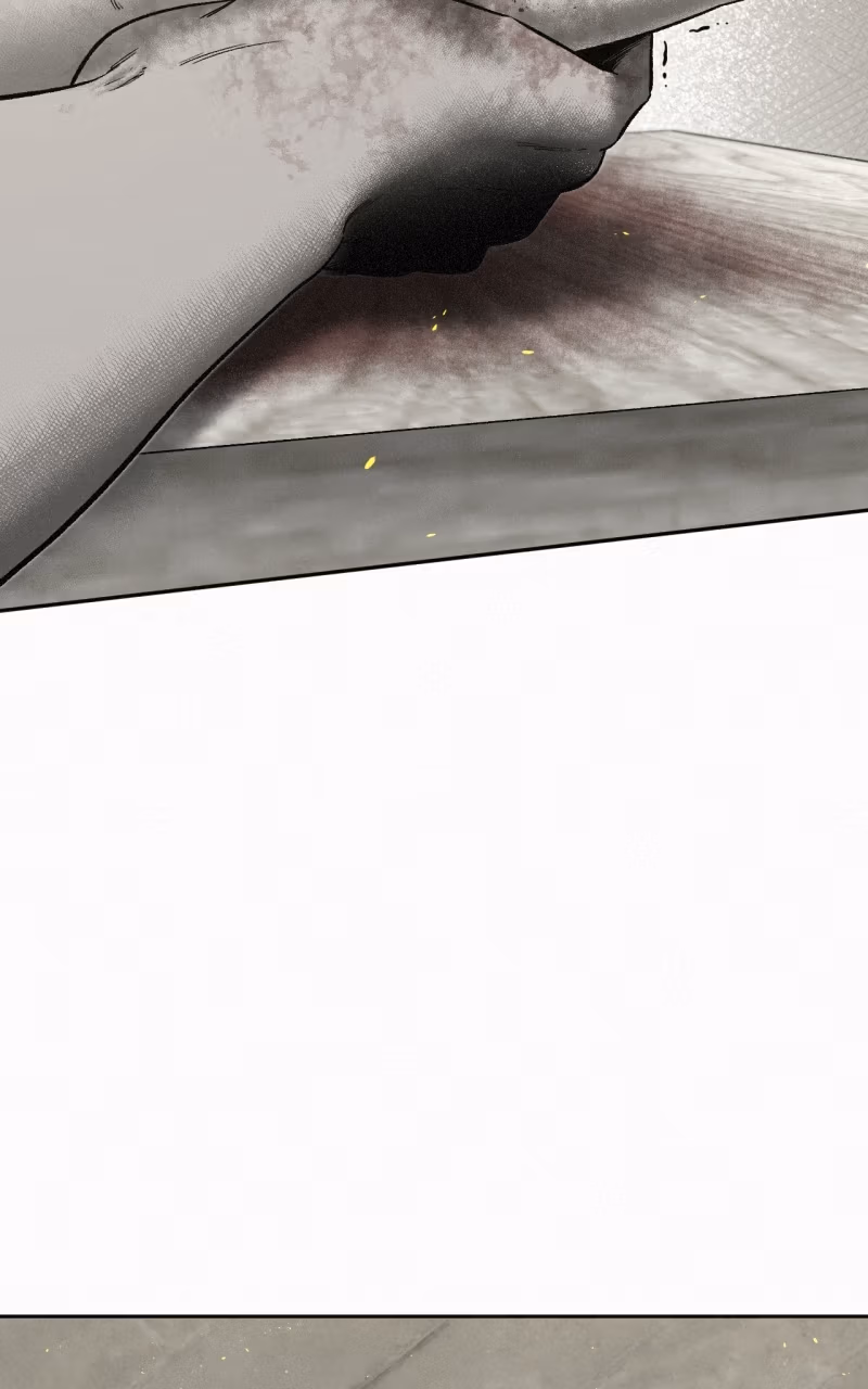 Love Thy Neighbor Chapter 45 page 90 - 