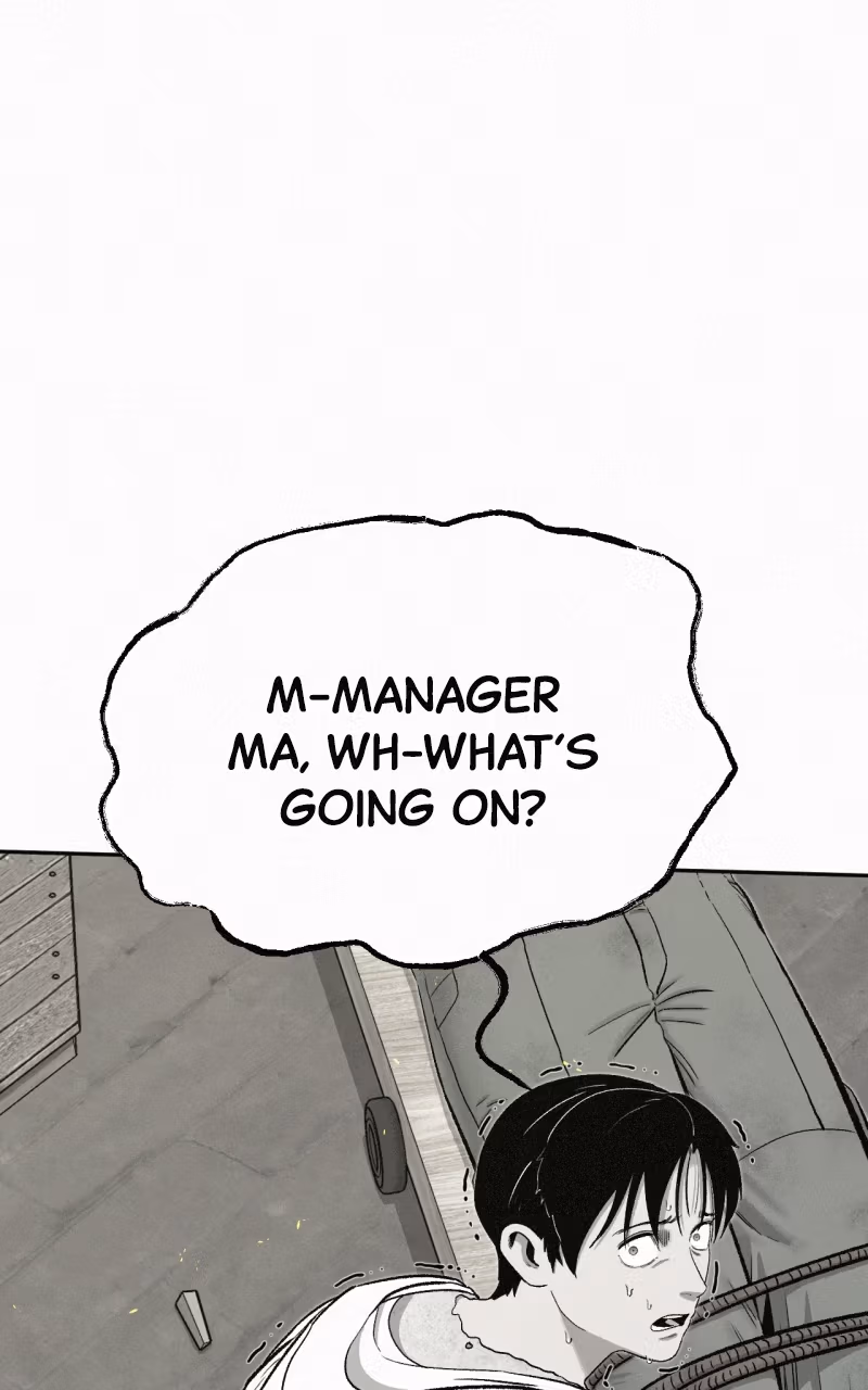 Love Thy Neighbor Chapter 45 page 95 - 