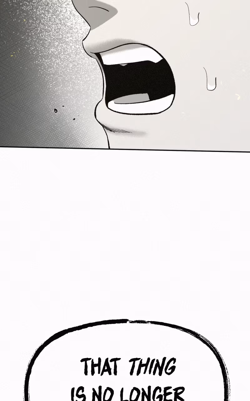 Love Thy Neighbor Chapter 45 page 98 - 