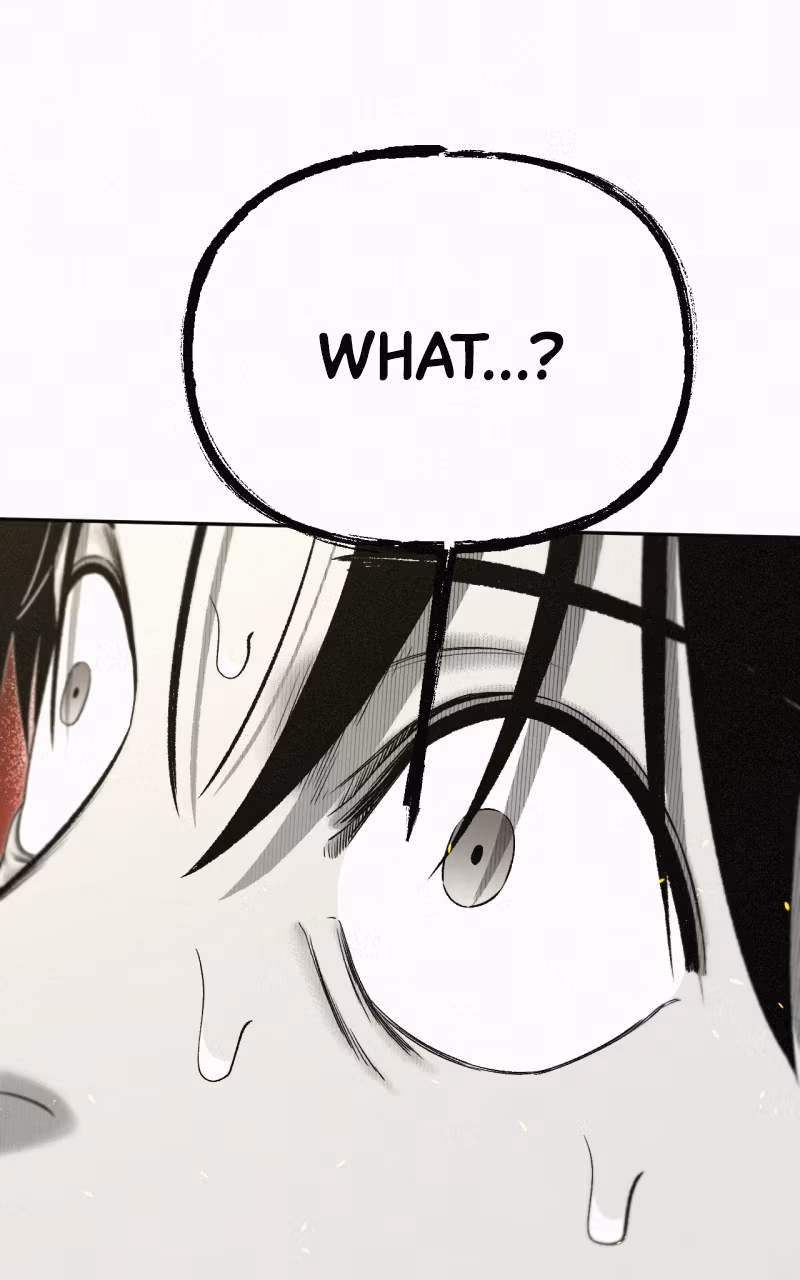 Love Thy Neighbor Chapter 45 page 100 - 
