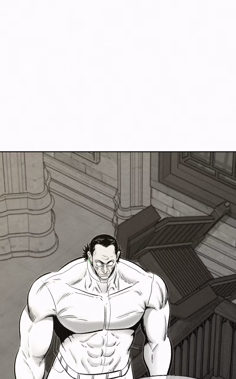 Love Thy Neighbor Chapter 46 page 2 - 