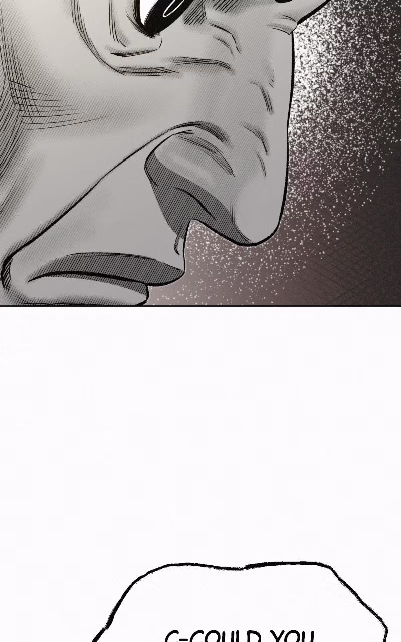 Love Thy Neighbor Chapter 46 page 11 - 