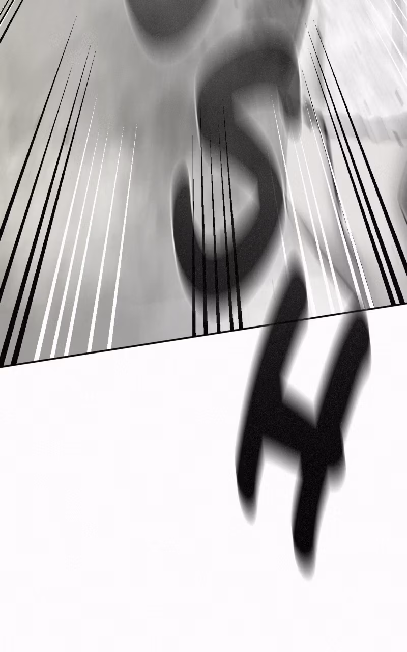 Love Thy Neighbor Chapter 46 page 101 - 