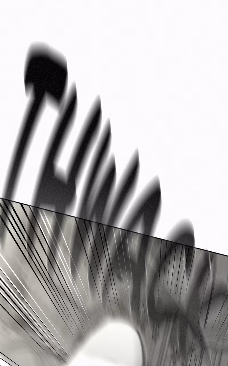Love Thy Neighbor Chapter 46 page 102 - 