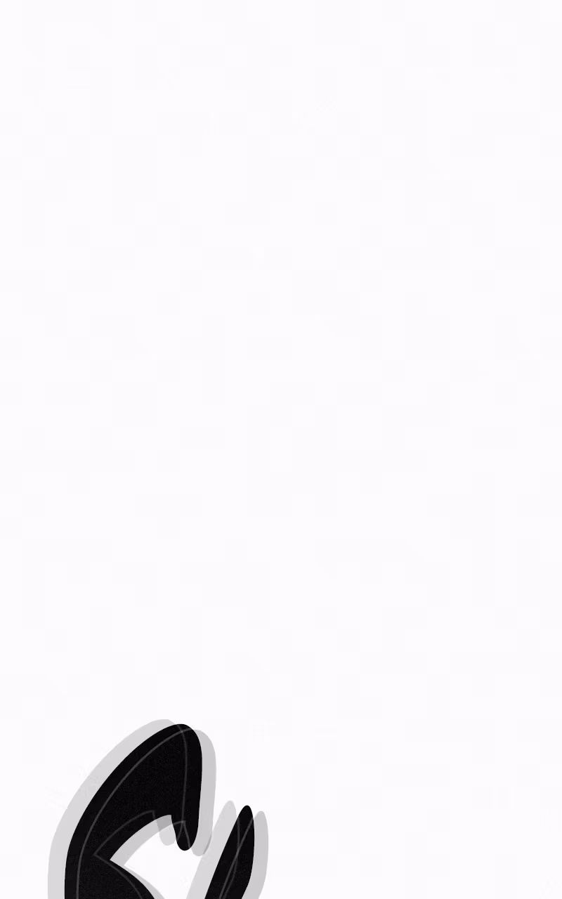 Love Thy Neighbor Chapter 46 page 104 - 