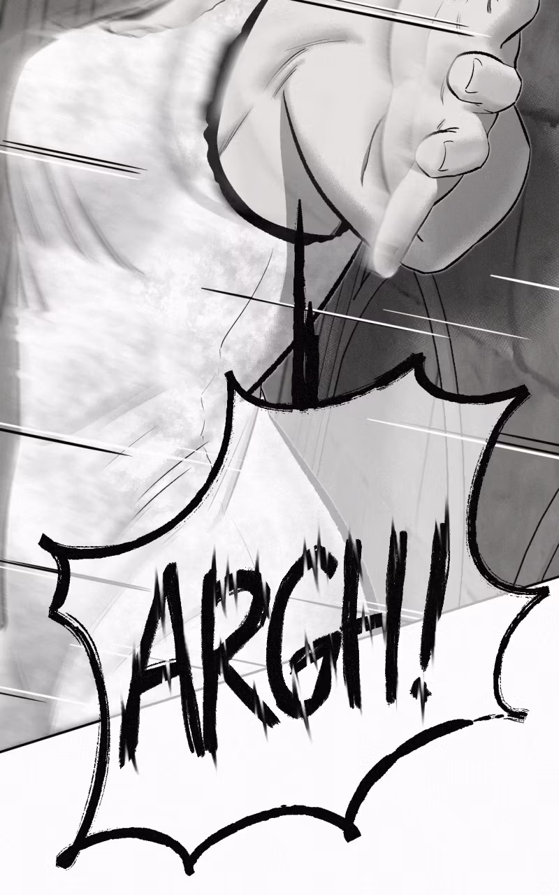 Love Thy Neighbor Chapter 46 page 106 - 