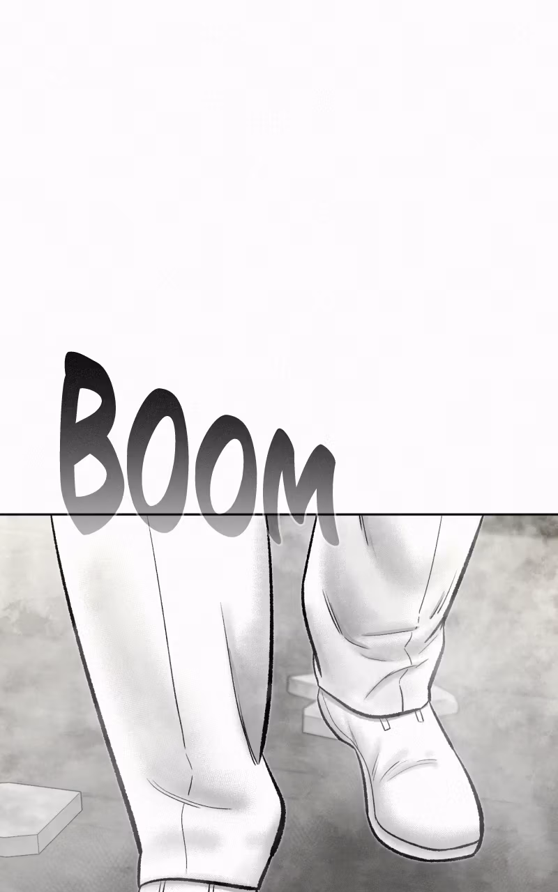 Love Thy Neighbor Chapter 46 page 107 - 