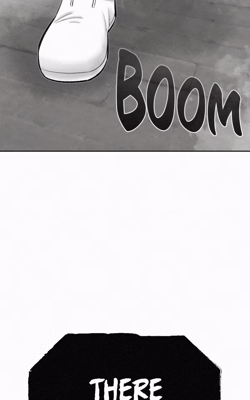 Love Thy Neighbor Chapter 46 page 108 - 
