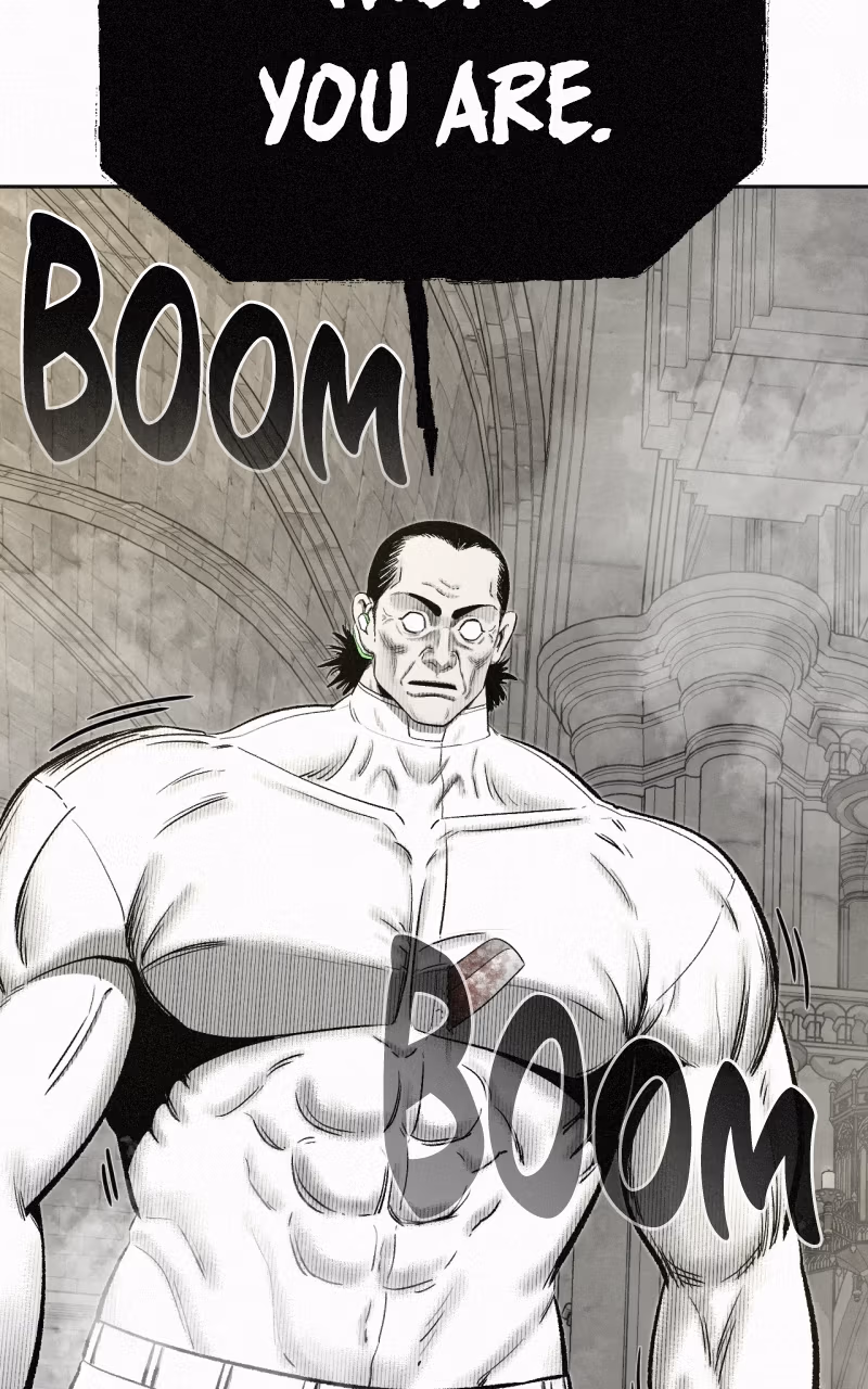 Love Thy Neighbor Chapter 46 page 109 - 