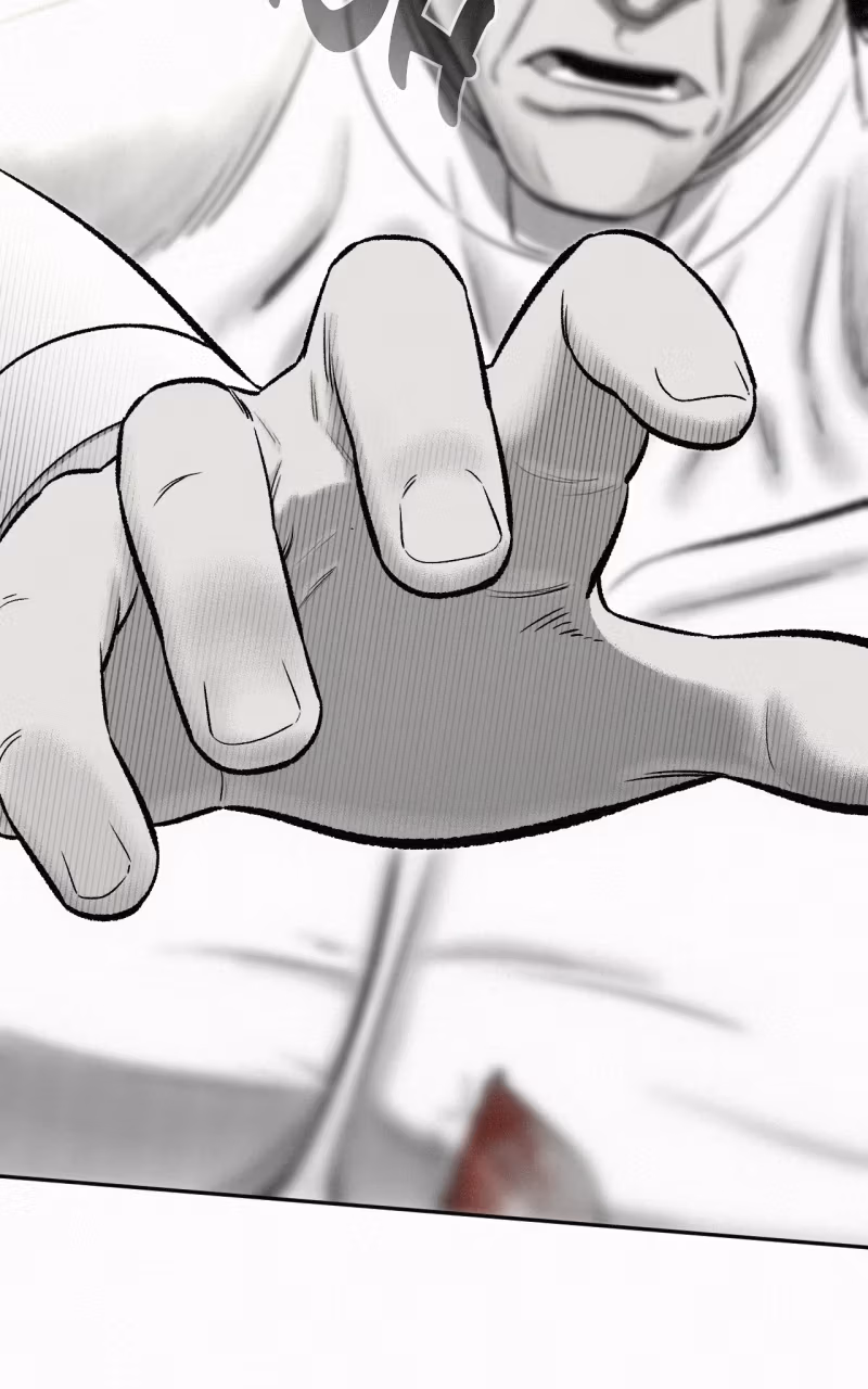 Love Thy Neighbor Chapter 46 page 112 - 