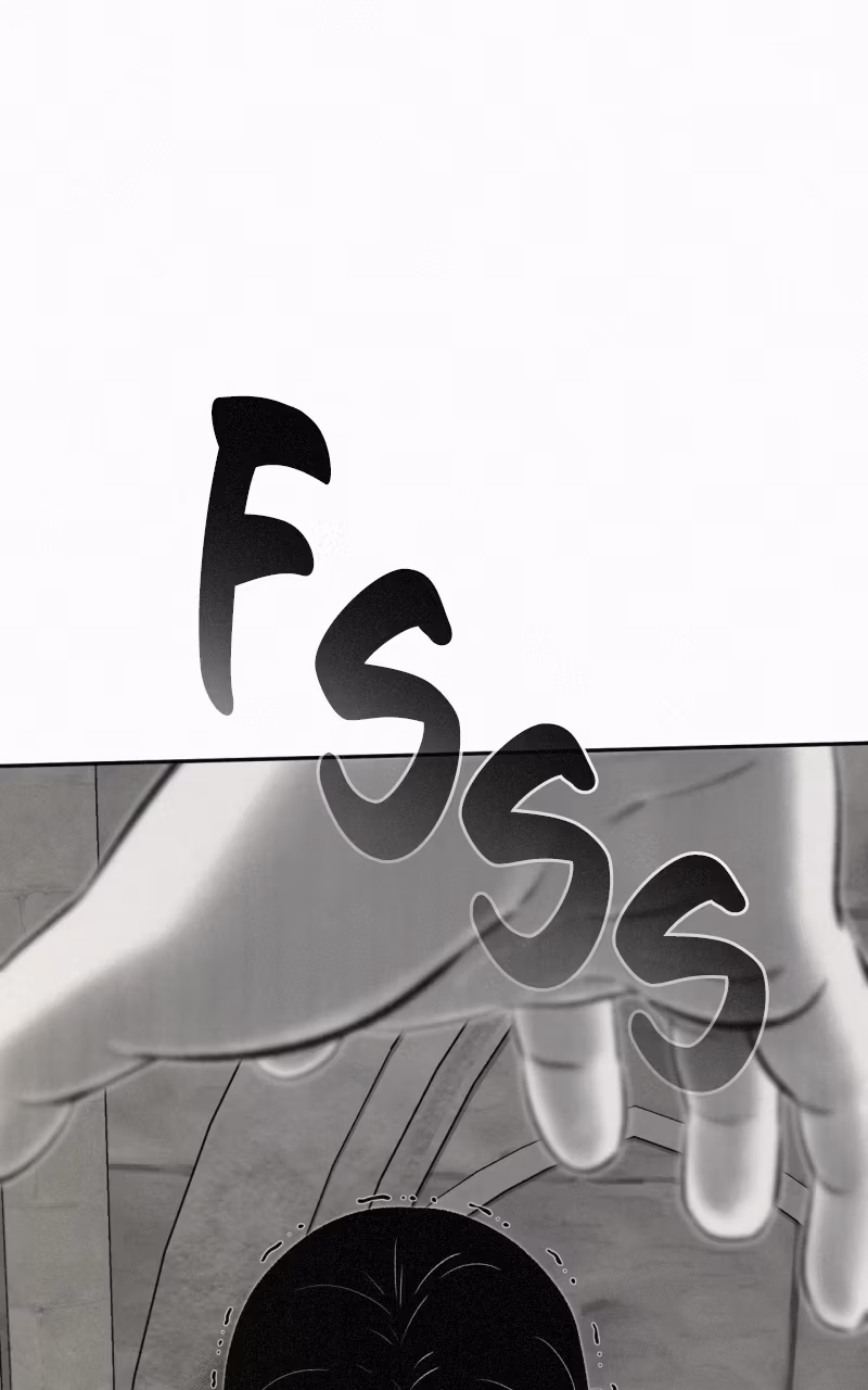Love Thy Neighbor Chapter 46 page 113 - 
