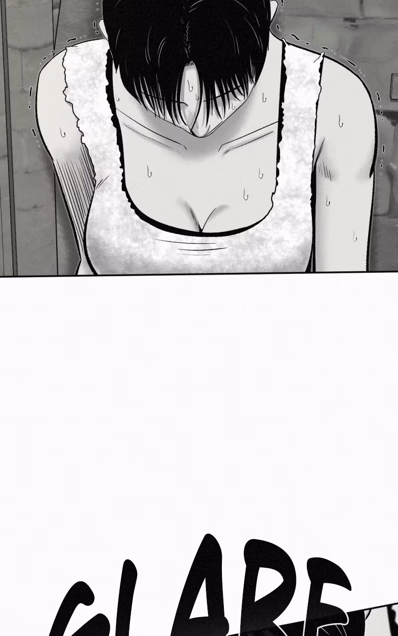 Love Thy Neighbor Chapter 46 page 114 - 