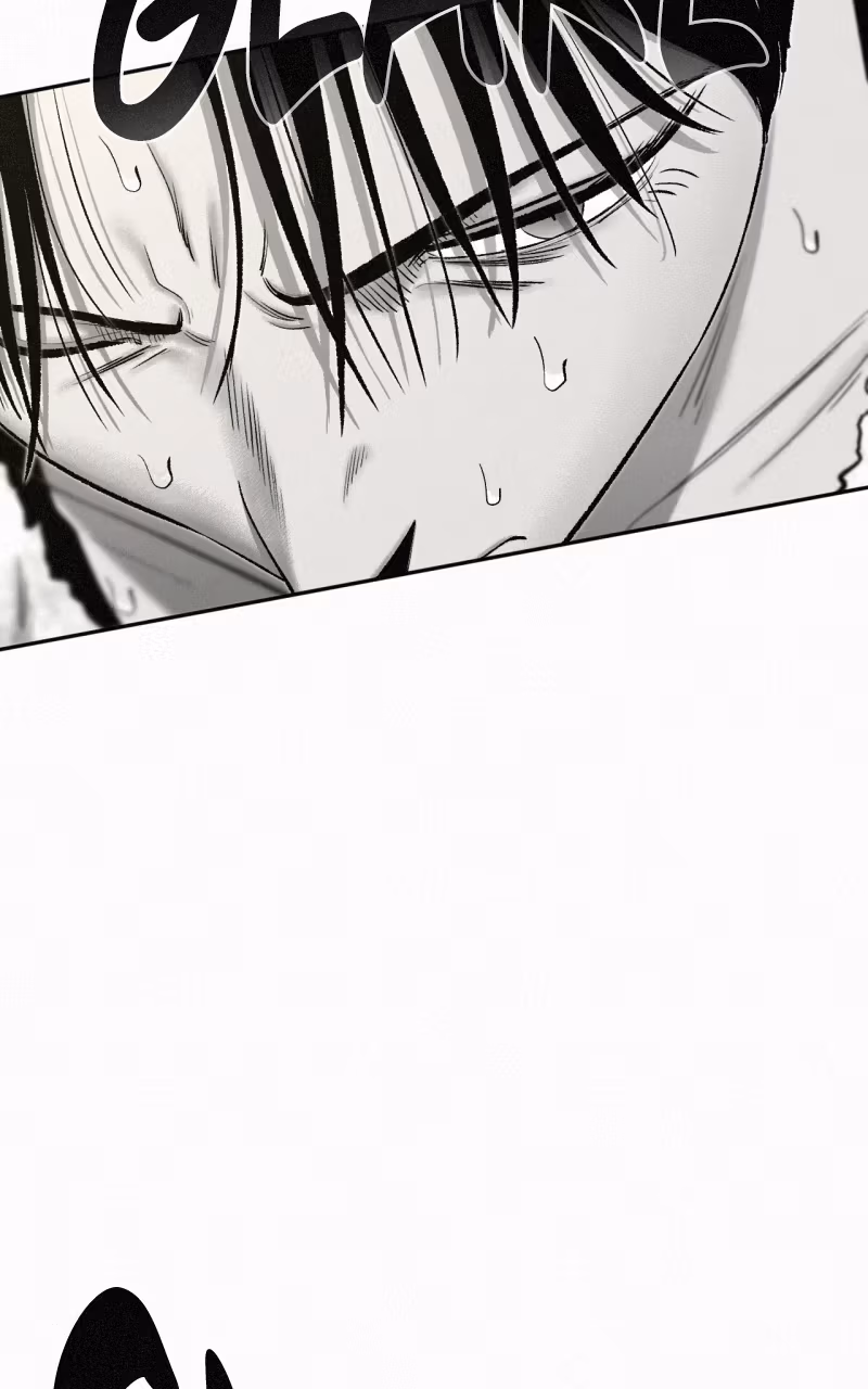 Love Thy Neighbor Chapter 46 page 115 - 
