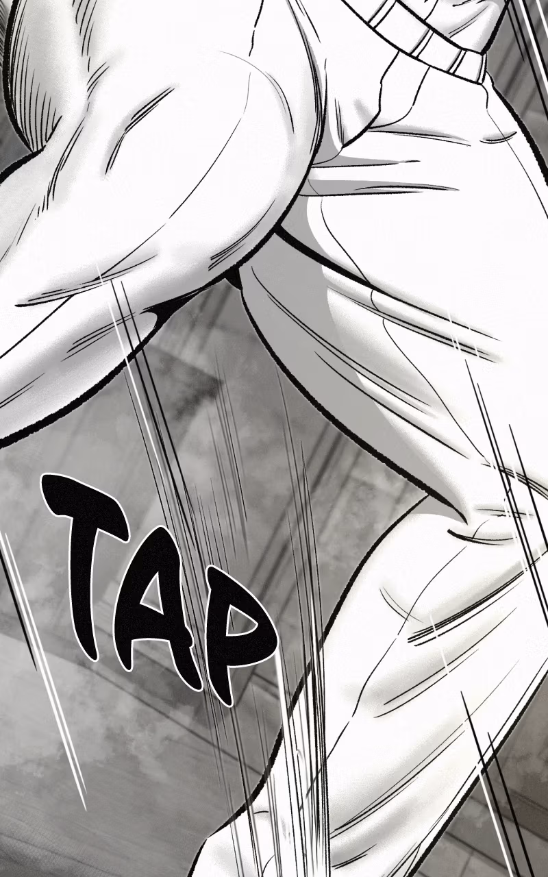 Love Thy Neighbor Chapter 46 page 117 - 