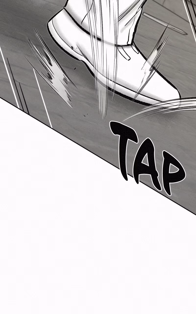 Love Thy Neighbor Chapter 46 page 118 - 