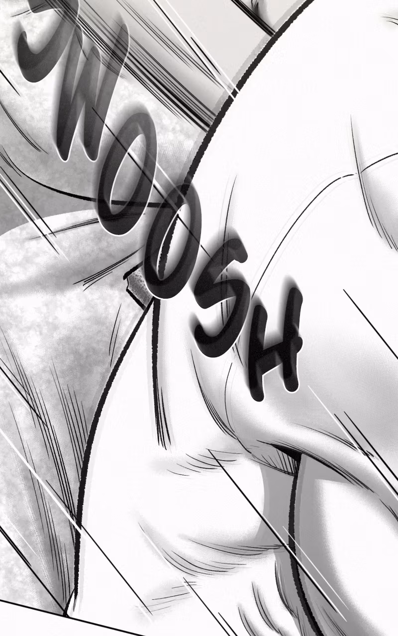 Love Thy Neighbor Chapter 46 page 120 - 