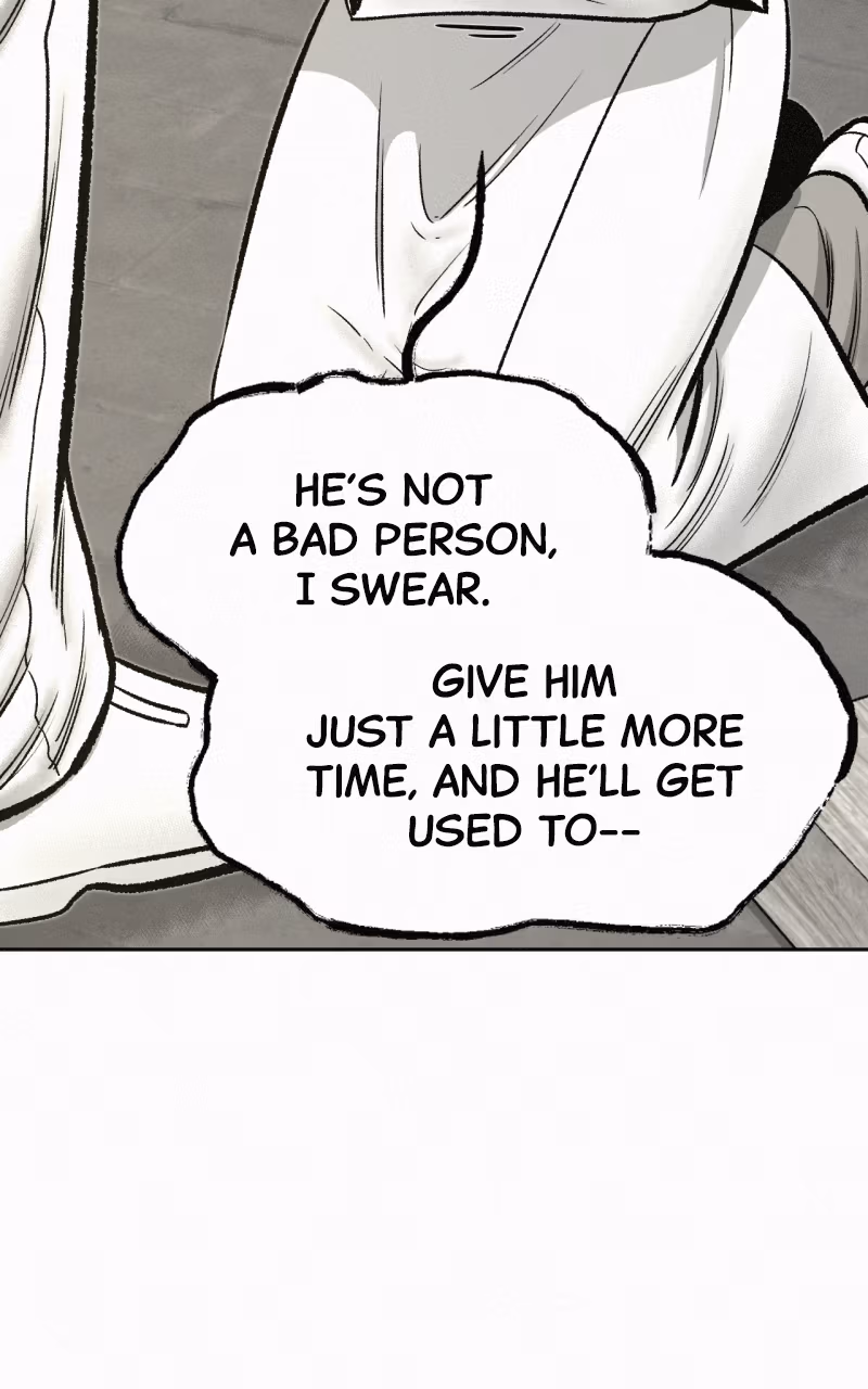 Love Thy Neighbor Chapter 46 page 13 - 