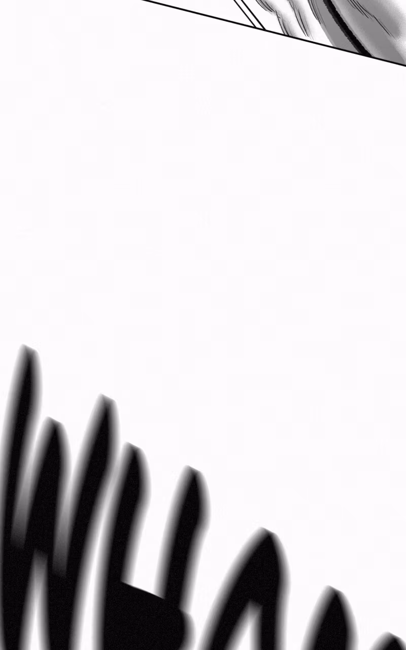 Love Thy Neighbor Chapter 46 page 121 - 