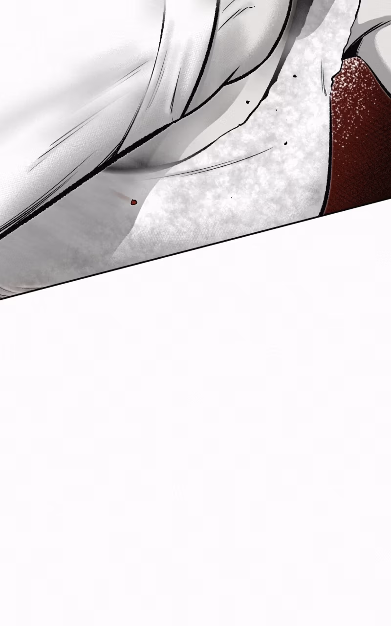 Love Thy Neighbor Chapter 46 page 123 - 