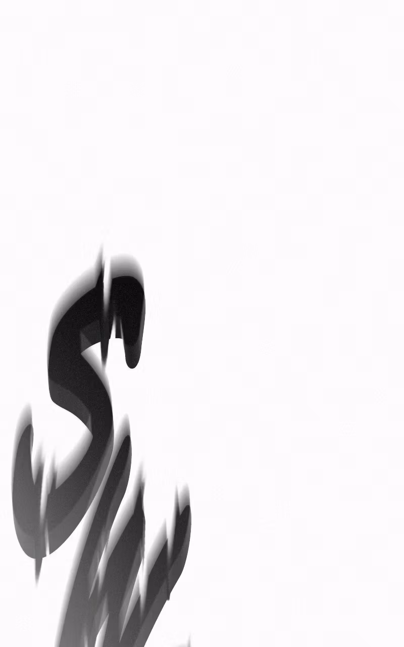 Love Thy Neighbor Chapter 46 page 124 - 
