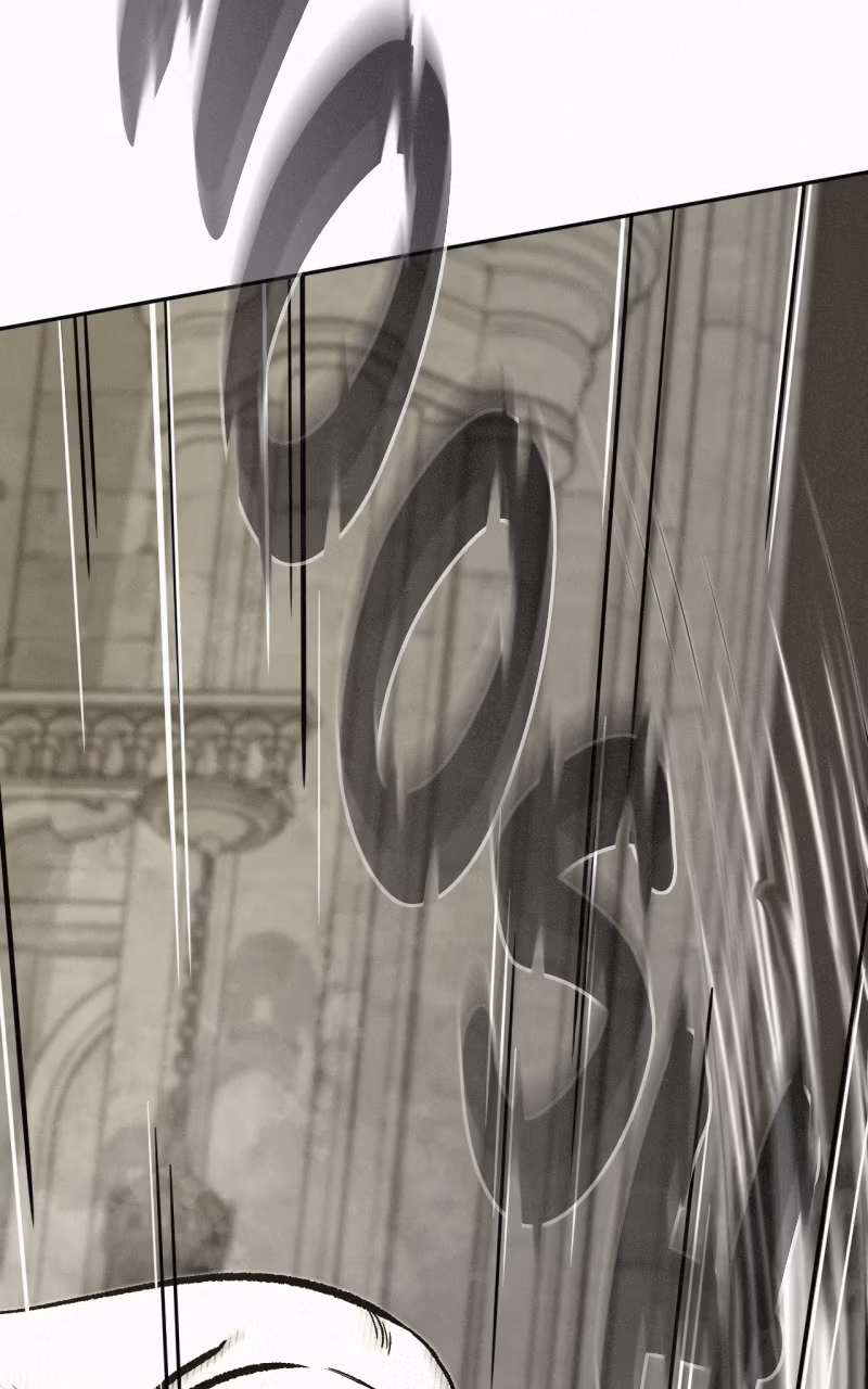 Love Thy Neighbor Chapter 46 page 125 - 