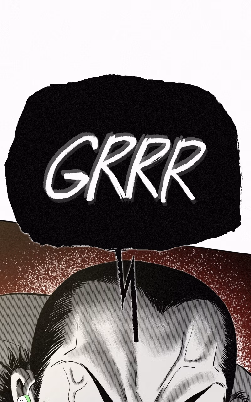 Love Thy Neighbor Chapter 46 page 128 - 