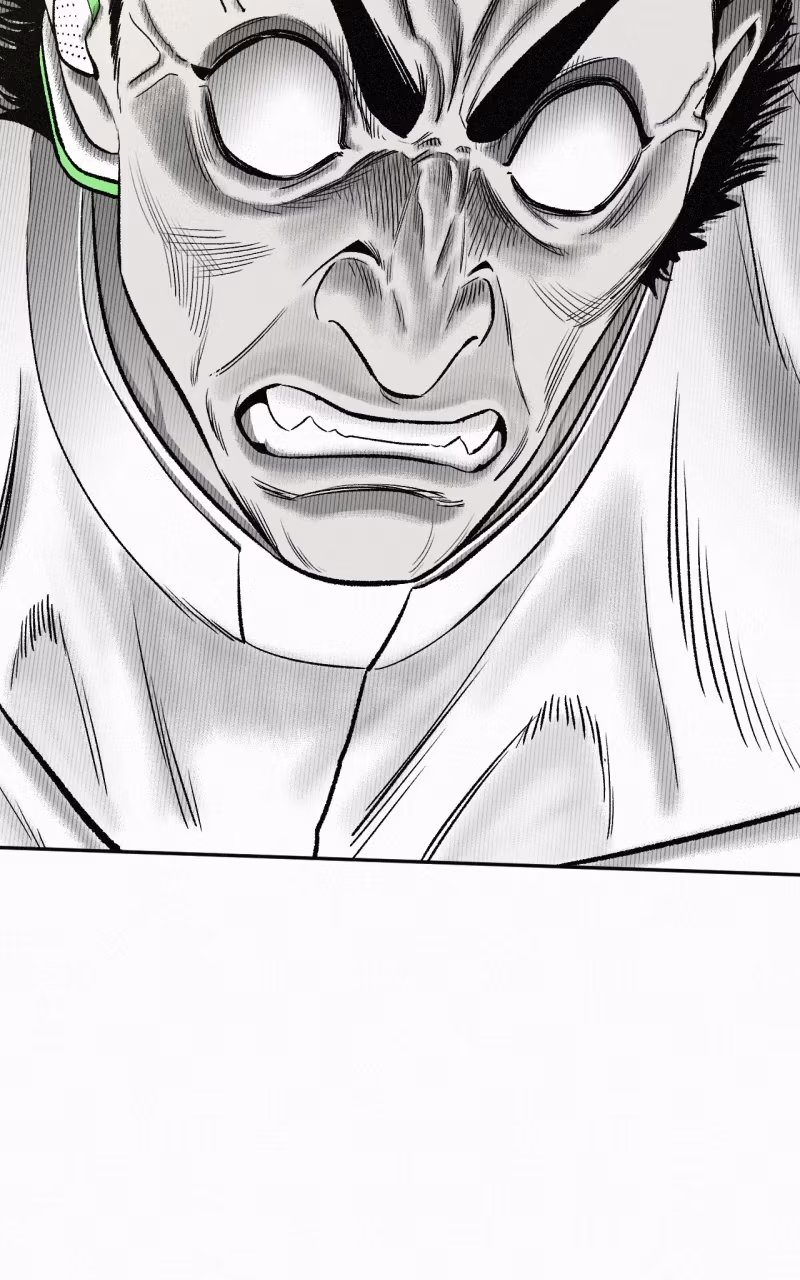 Love Thy Neighbor Chapter 46 page 129 - 