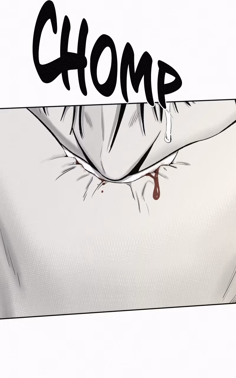 Love Thy Neighbor Chapter 46 page 130 - 