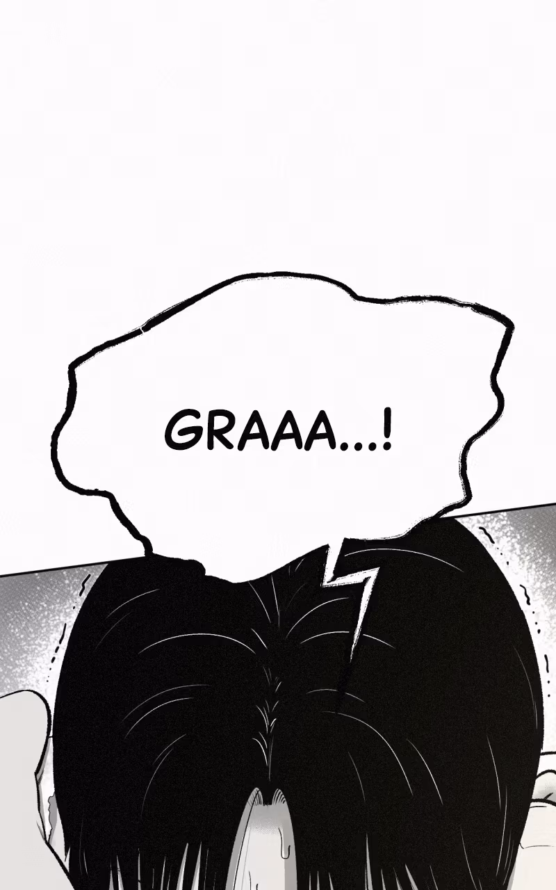 Love Thy Neighbor Chapter 46 page 131 - 