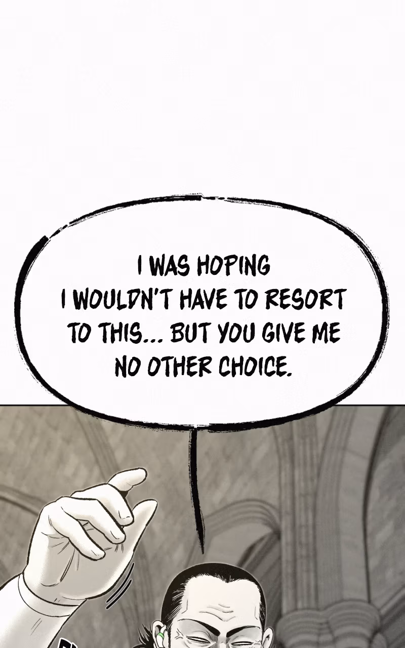 Love Thy Neighbor Chapter 46 page 16 - 