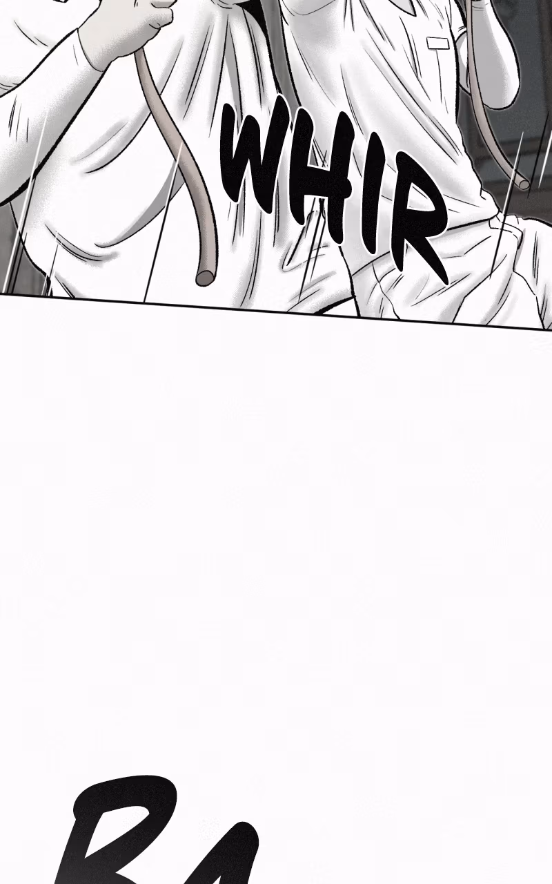 Love Thy Neighbor Chapter 46 page 19 - 
