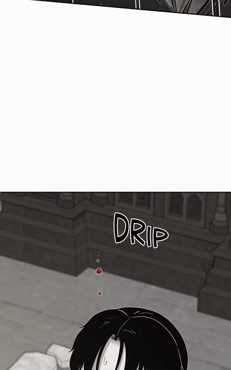 Love Thy Neighbor Chapter 46 page 21 - 