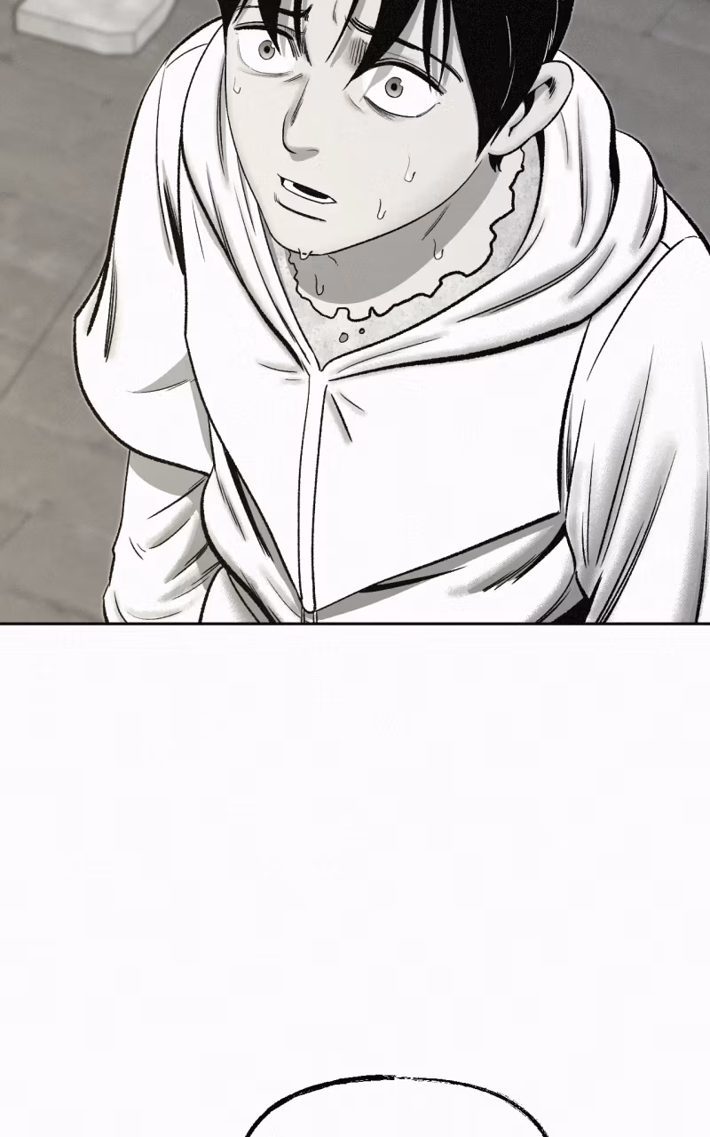 Love Thy Neighbor Chapter 46 page 22 - 