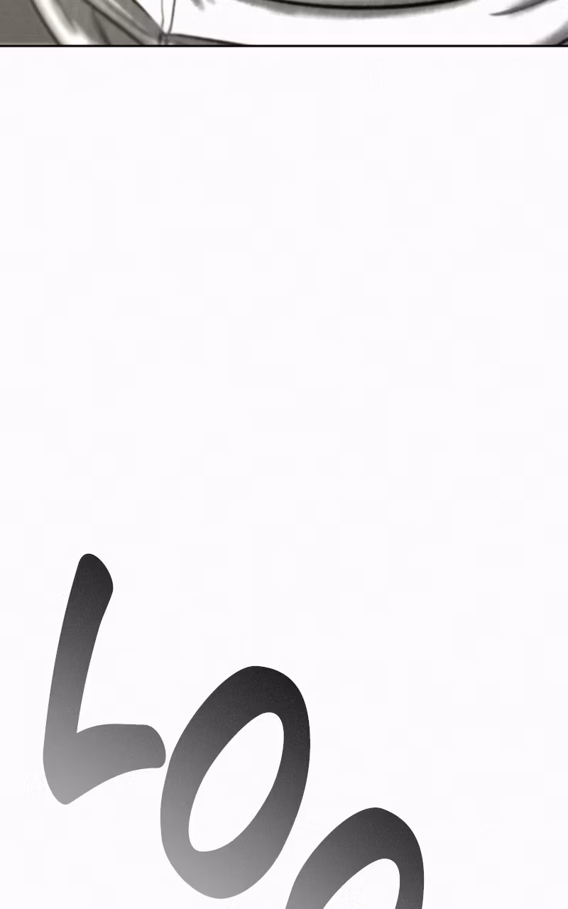 Love Thy Neighbor Chapter 46 page 24 - 