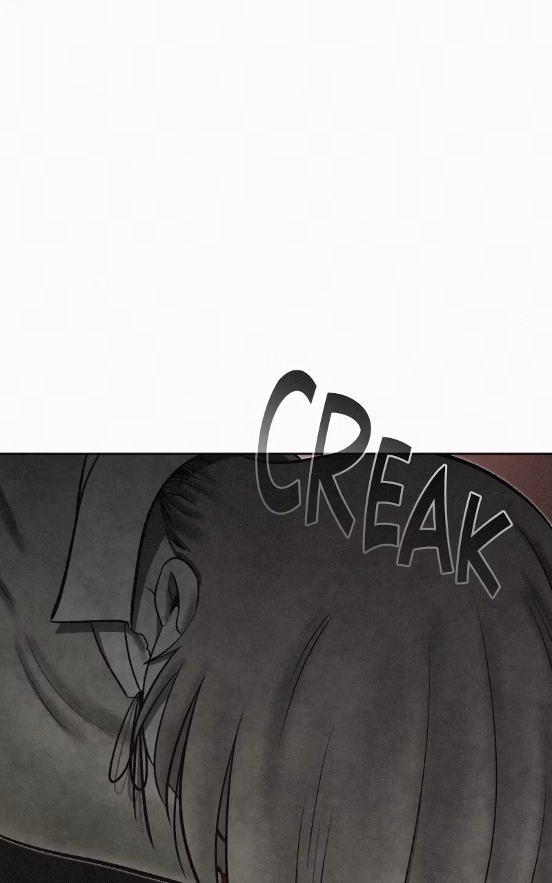 Love Thy Neighbor Chapter 46 page 27 - 